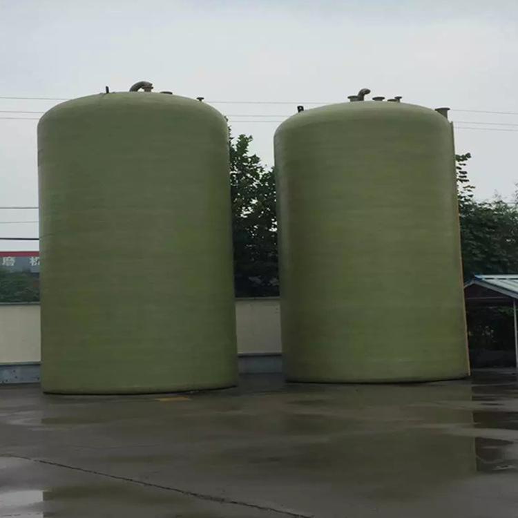 ����ˮ�ޏS��