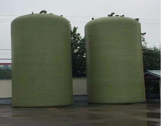 ��ʽ����ˮ��