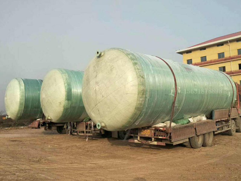 �ӱ��Aʢ����ˮ��