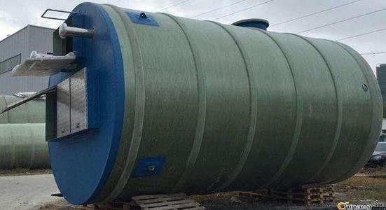 һ�w���A(y��)�Ʊ�վ