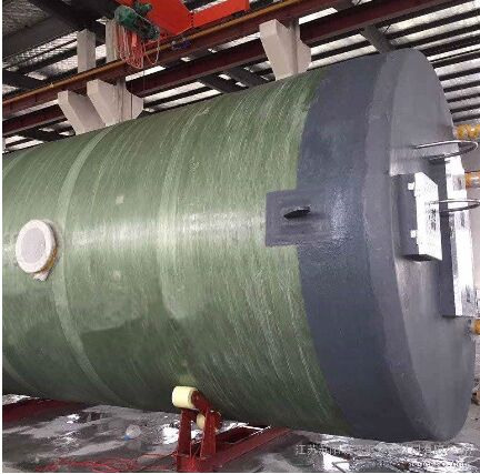 һ�w���A(y��)�Ʊ�վ