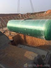 һ�w����վ