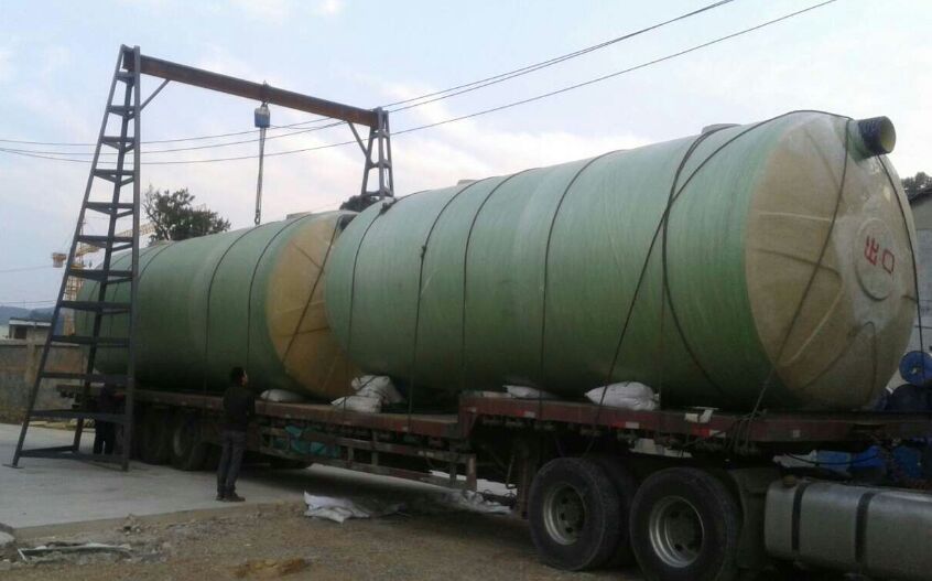 ����䓻��S��