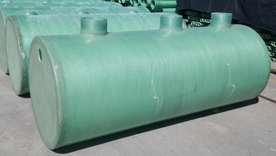 ����䓻��S�صă��ݼ��������c