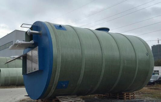 һ�w���A�Ʊ�վ