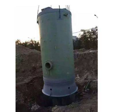 һ�w����վ�Ĉ�r