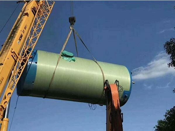 һ�w���A�Ʊ�վ���P�I��ʲô