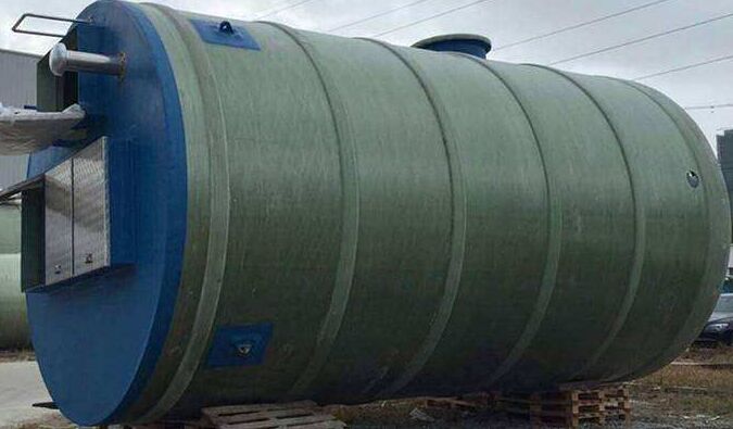 һ�w���A(y��)�Ʊ�վ