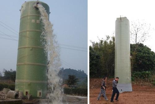 һ�w���A(y��)�Ʊ�վ�S�҃r(ji��)��