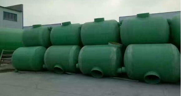 ����䓻��S�ص���������������Щ